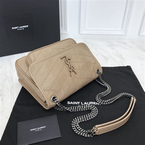 cheapest place to buy ysl bag|ysl bags clearance sale.